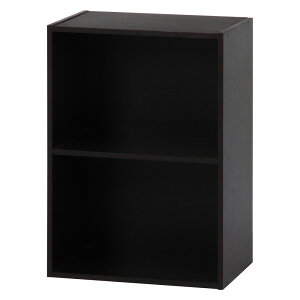 [Ƌ y2Zbgz J[{bNX2i BR[HJB96503]|CeAƋ erE[ rO [ ցEz[ItBX {IEJ[{bNX [{bNX fBXvC{bNX 