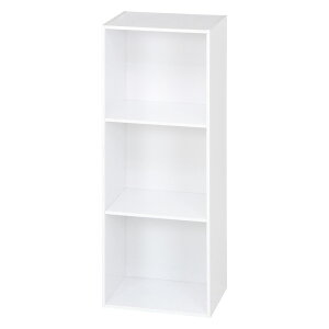 [Ƌ y2Zbgz J[{bNX3i A4Ή WH[HJB96570]|CeAƋ erE[ rO [ ցEz[ItBX {IEJ[{bNX [{bNX fBXvC{bNX