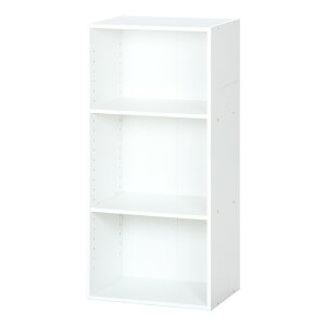 [Ƌ y2Zbgz J[{bNX I3i WH[HJB96601]|CeAƋ erE[ rO [ ցEz[ItBX{IEJ[{bNX [{bNX fBXvC{bNX