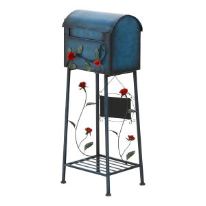 [{bNX [Y^ u[[HJB96760]|CeAƋ K[fEGNXeA K[fEK[f |Xg  fBXvC CeA K[fjOpi u[