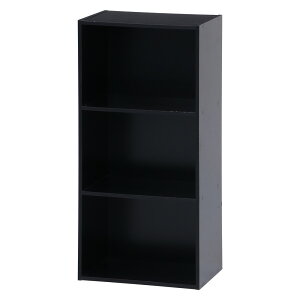 [Ƌ y2Zbgz J[{bNX 3i HP943 ubN[HJB96775]|CeAƋ erE[ rO [ ցEz[ItBX {IEJ[{bNX [{bNX fBXvC{