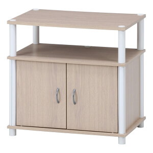 [Ƌ TV TV{[hy2Zbgz TVbN 60S[HJB97528]|CeAƋ er{[h er rO bN ֐ ItBX[ ϋv CeAfUC @\ rO[ f