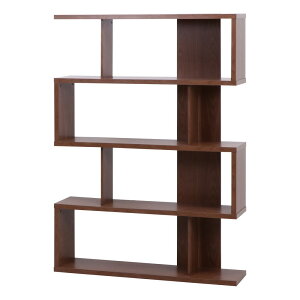 [Ƌ S^fBXvCVFtiH2439j MBR[HJB97533]|CeAƋ erE[ bNEVFt rO `FXg [I ֐ ItBX[ ϋv CeAfUC @\ 