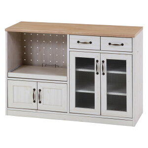 [Ƌ Lb`JE^[ 120 NA×WH[HJB97955]|CeAƋ Lb`[ELb`S _CjOELb` erE[ ϋv @\ JE^[[ JE^[Xy[X i