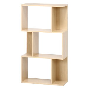 [Ƌ S^fBXvCbN 3i NA[HJB98710]|CeAƋ erE[ bNEVFt rO `FXg [I ֐ ItBX[ ϋv CeAfUC @\ fBX