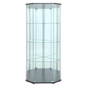 KXRNVP[X R[i[^Cviwʃ~[tjy^z[HJB98846]|CeAƋ RNVP[X erE[ rO[ QExbh[ I RNV