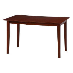 GNXeV_CjOe[u mo MBR[HJB98896]|CeAƋ _CjO _CjOLb` _CjOe[u @\_CjOƋ X^CbV ~fBAuE