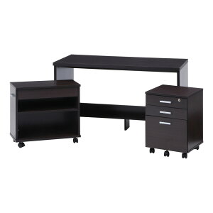 fXN3_Zbg BR[HJB99257]|CeAƋ fXNE rOfXN Ɗ [NfXN VvfUC S z[ItBX e[N ݑΖ RpNgfUC gi u