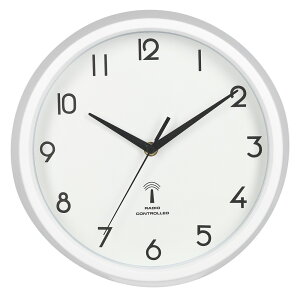 v y3Zbgz dg|v Jy 27cm WHi27268j[HJB99275]|CeAG rO |v v ցEz[ItBX QExbh[ Ǌ|v AeB[N|v fUC