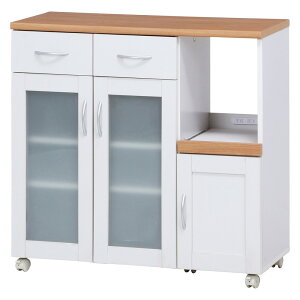 [Ƌ Lb`JE^[ T[W WH×NA 90i96819j[HJB99522]|CeAƋ Lb`[ELb`S _CjOELb` erE[ ϋv @\ JE^[[ EJ