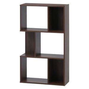 [Ƌ S^fBXvCbN3i MBR[HJB99738]|CeAƋ er bNEVFt rO bN [I ֐ ItBX[ ϋv CeAfUC @\ fBXvC I