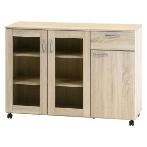 [Ƌ HI Lb`[Lrlbg 115×40[HJB99904]|CeAƋ Lb`[ELb`S _CjOELb` erE[ ֐ ϋv CeAfUC @\ 