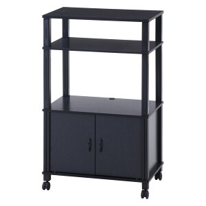 [Ƌ tBbg }`S BR×BK[HJB99907]|CeAƋ Lb`[ELb`S _CjOELb` erE[ S ֐ ϋv CeAfUC @\ [