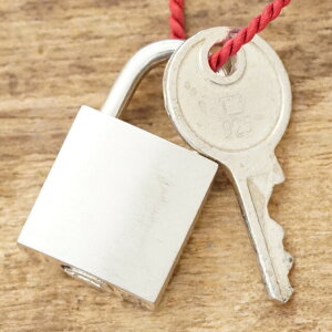 BABEL ox phbN lbNX 싞  Vo[ 925 VNR ԕR[GOCbl1801009]|phbN lbNX 싞  Vo[ 925 VNR ԕR Y fB[X Be[W AeB[