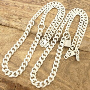 ox BABEL Of[V `F[ lbNX Zbg 싞 약   IN ONE OK ROCK Taka񒅗p[GOCbl18010tk]| Y fB[X phbN 싞 약   bN o