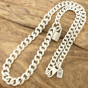 ox BABEL 약 `F[ lbNX 싞 IN ONE OK ROCK Taka񒅗p[GOCbl1801010&bl1801009]|약 `F[ lbNX Y phbN 싞 Of[V   bN oh 