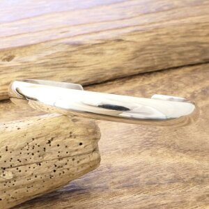 catalonia �J�^���j�A �b�� �o���O�� �����Y ���f�B�[�X �V���o�[925 �C���f�B�A���W���G���[ �i�o�z�� �l�C�e�B�u[GOCbn-003]|�b�� �o���O�� �����Y ���f�B�[�X �V���o�[925 �V���v�� �n���h���C�h 