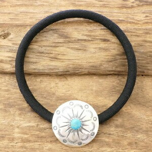 catalonia J^jA R` Vo[ ^[RCY gR wAS uXbg Y fB[X CfBAWG[ ioz[GOCcn-120]|R` Vo[ ^[RCY wAS u