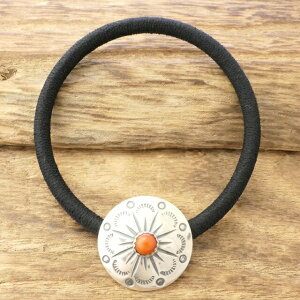 catalonia J^jA R[ ioz X^v R` wAS uXbg fBAWG[ lCeBu[GOCcn-120c]|Vo[ X VR  wAANZT[ Y fB[X