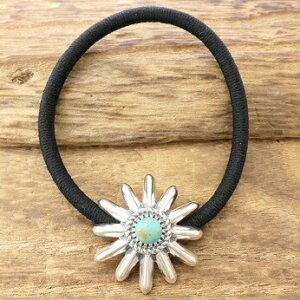 catalonia J^jA R` wAS ^[RCY uXbg Vo[ gR Y fB[X CfBAWG[ ioz[GOCcn-174]|R` wAS ^[RCY uXb