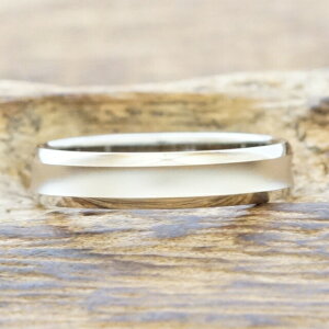 catalonia J^jA yAO Vo[ w Jbv w tb[GOCcr-23]| LO Y fB[X yA l 10 20 30 40 50 Vo[ANZT[  ׍H catalonia J^j