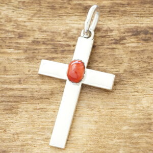 J^jA catalonia R[ NX y_g lbNX Vo[ \ Vv v[ X[GOCpt-105c]| Y fB[X Vo[ANZT[  ׍H nhCh WG[