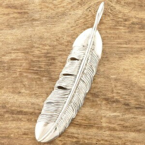 catalonia J^jA  tFU[lbNX CfBAWG[ ioz lCeBu[GOCpt-119]| tFU[lbNX Y Vo[ nhCh CfBAWG[ ioz