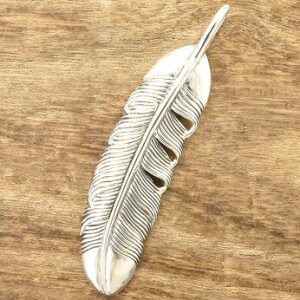 catalonia J^jA  tFU[lbNX Vo[ CfBAWG[ ioz lCeBu[GOCpt-119r]| tFU[lbNX Y Vo[ nhCh CfBAWG