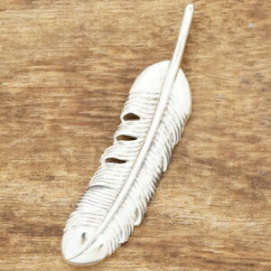 catalonia J^jA tFU[lbNX Vo[ CfBAWG[ ioz lCeBu[GOCpt-120]|tFU[lbNX Y fB[X Vo[ nhCh CfBAWG