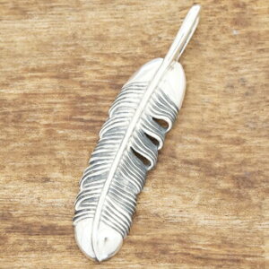 catalonia J^jA tFU[lbNX Vo[ CfBAWG[ ioz lCeBu[GOCpt-120r]|Y fB[X Vo[ nhCh WG[ AJW T[t