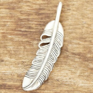 catalonia J^jA  tFU[ lbNX Vo[ CfBAWG[ ioz lCeBu[GOCpt-121]| Y fB[X nhCh AJW T[t Vo[ANZT[  