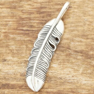 catalonia J^jA  tFU[lbNX Vo[ CfBAWG[ ioz lCeBu[GOCpt-121r]| Y fB[X Vo[ nhCh AJW T[t lCeBu Vo[