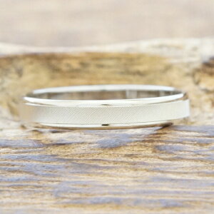 J^jA catalonia yAO 1 Vo[ w w[GOCtr-010]|yAO 1 Vo[ w Jbv w ł LO Y@fB[X yA 10 20 30 40 50 