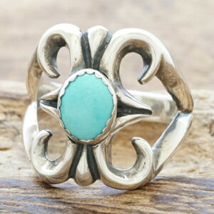 catalonia J^jA@^[RCY O Vo[950 gR VR AJY[GOCtr-110]|^[RCY O Vo[950 gR VR AJY Y fB[X Vo[ANZT[  