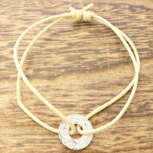 Gothic Original SVbN IWi nCAWG[ ANbg Vo[ 925[GOCgb-200beige]| Y fB[X yA RC R[h ߉\ ςȂ nW nCA nh