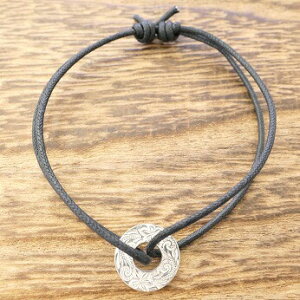 Gothic Original SVbN IWi nCAWG[ ANbg ubN[GOCGB-200black]|nCAWG[ ANbg ςȂ Y fB[X yA Vo[ RC R[