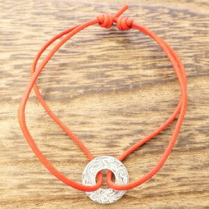 Gothic Original SVbN IWi nCAWG[ ANbg IW[GOCgb-200red]|nCA RC ANbg&uXbg Y fB[X yA ߉\ ςȂ n