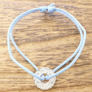 Gothic Original SVbN IWi nCAWG[ ANbg TbNXu[[GOCgb-200saxblue]|nCA RC ANbguXbg Y fB[X yA Vo[ 925 R