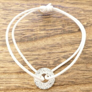 Gothic Original SVbN IWi nCAWG[ ANbg zCg[GOCgb-200white]|nCA R[h ANbg Vo[ nW nC Y fB[X yA ߉\ 