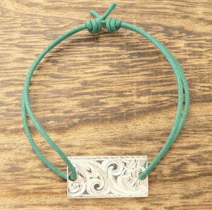 Gothic Original SVbN IWi nCAWG[ ANbg O[[GOCgb-201green]|nCA v[g ANbg&uXbg Vo[925 Y fB[X yA AJW T