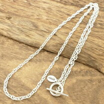 楽天市場】シェーヌダンクル ネックレス mmの通販 