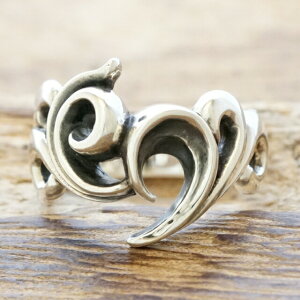 M's collection GYRNV N[ gCo O Vo[ 925 w[GOCl-643]|N[ gCo O Y fB[X Vo[ 925 w nhCh WG[ Vo[ANZ