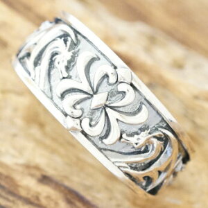 M's collection GYRNV gCo hS O Vo[ 925 w  [GOCx0170]|gCo hS O Y fB[ Vo[ 925 w   nhCh WG