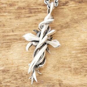 M's collection GYRNV NX lbNX \ N[ Vo[925 BOOWY X[GOCx0246]|NX lbNX Y fB[X \ N[ Vo[925  Vo[ANZT