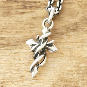 M's collection GYRNV NX lbNX  Vo[925  `F[t[GOCx0291]|NX lbNX Y fB[X c^  Vo[925  `F[t nhCh W