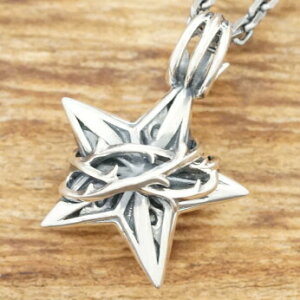 M's collection GYRNV X^[ lbNX Vo[925 Co   [GOCx0295]|X^[ lbNX Vo[925 Co    Y fB[X Vo[ANZT