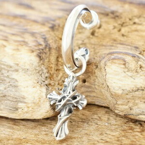 GYRNV M's collection NX t[v sAX CO Vo[925 Y Ў[GOCxe-010]|NX t[v sAX CO Y fB[X Vo[ Co bJ O h