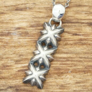 GYRNV M's collection X^bY lbNX Vo[925  X(p[\iW[UX)|uh[GOCxp-138]|Y fB[X  Vv Ԃ bN pN o