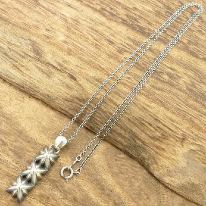 楽天市場】エムズコレクション M 