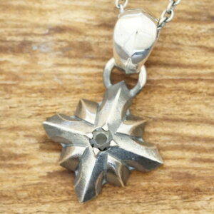 M's collection GYRNV X^bY lbNX Vo[925 ubNL[rbN WRjA [GOCxp-141blcz]| Y fB[X yA Vo[ANZT[  nhCh W